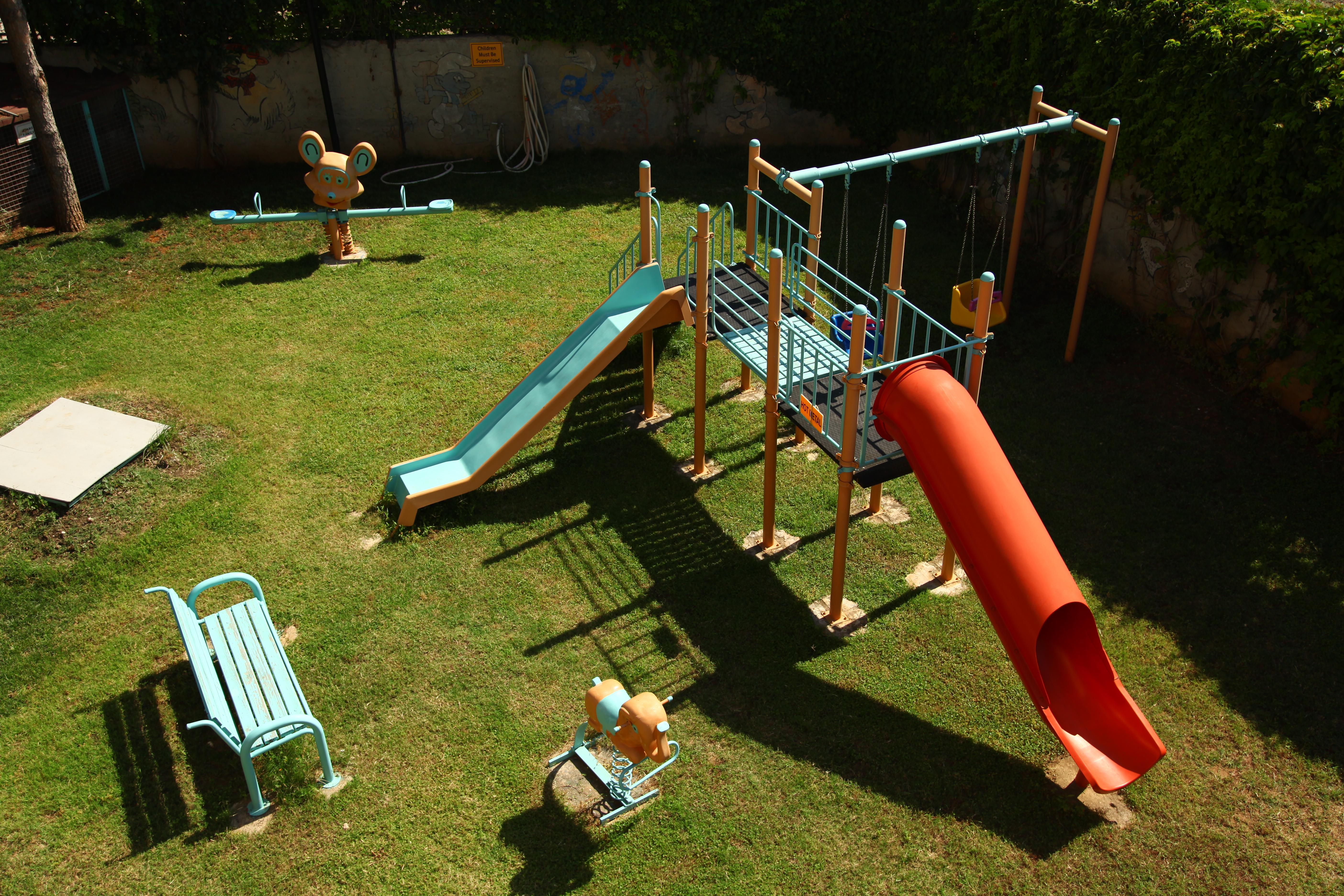 Hotel Pelin Fethiye Exterior foto